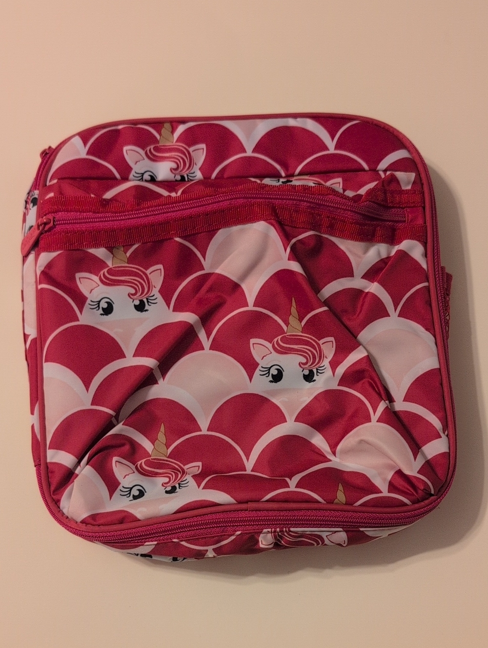 Unicorn Dreams Lunch Buddy By Thirty-One